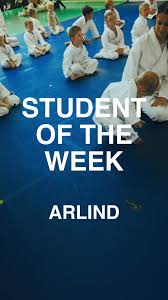 Image result for Marsden martial arts