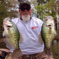 Image result for John Godwin's Hamilton Martial Arts