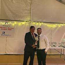 Image result for Midsomer Norton Cricket Club