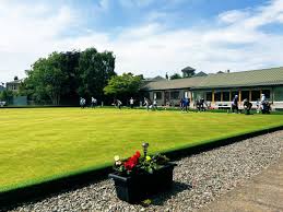 Image result for Ardgowan Bowling Club