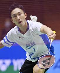 「桃田俊彦」の画像検索結果