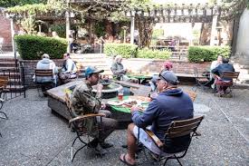 Image result for Farley Hill Bowls Club