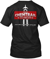 Image result for chemtrail