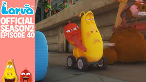 Attēlu rezultāti vaicājumam “larva”