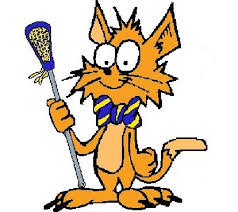 Image result for Walcountain Blues Lacrosse