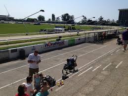 Image result for Reading Greyhound Track