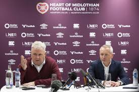 Image result for Heart Of Midlothian Asc