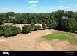 Image result for Thorpe Wood Golf Club