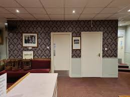 Image result for Calverley St Wilfrid`s Cricket Club