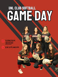 Image result for Oblivion Softball Club