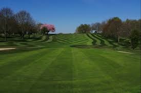 Image result for Mickleover Gc