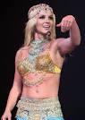 Britney Spears is engaged