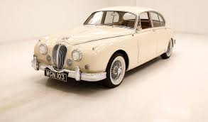 Image result for Golden Sand 1962 Jaguar
