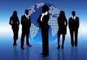 Entrepreneurs and moral leadership - a knol by Anonymous