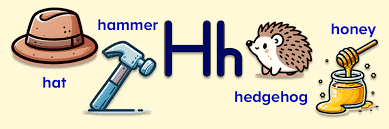 Image result for        H