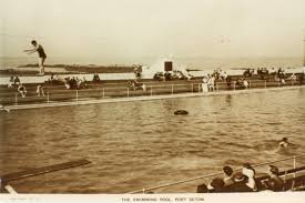 Image result for Cockenzie & Port Seton Bowling Club