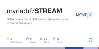 Image result for %82%E4%82%C1%82%AD%82%E8%82%B5%82%C4%82%A2%82%C1%82%C4%82%CB