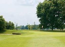 Image result for Tilsworth Golf Club