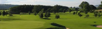 Image result for Kirkby Lonsdale Golf Club