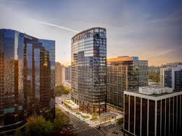 Image result for Bellevue