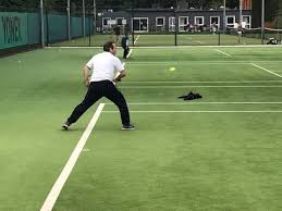 Image result for Radlett Lawn Tennis & Squash Club