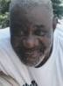 Edward "Bo-Jack" Williams