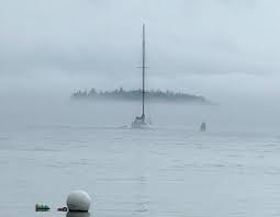 Image result for Banff Sailing Club