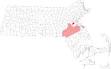250px-Brookline_ma_lg.png