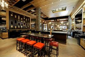 Image result for Granite City Brawlermen