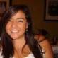 Maria Elena Mora