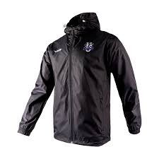 Image result for Sheffield United Cc