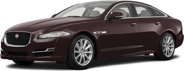 Image result for Ingot 2016 Jaguar