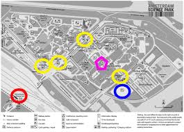 Image result for fnwi science park