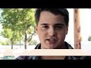 Video mingle engine