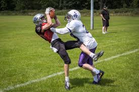 Image result for Chorley Buccaneers American Football