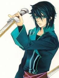 「アシュヴィン 遙かなる時空の中で4」の画像検索結果