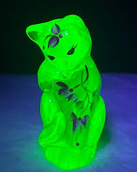 Image result for limecat