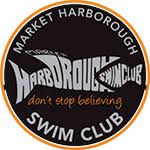 Image result for Market Harborough Hockey Club