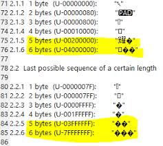 Резултат с изображение за  