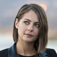 Image result for Willa Holland