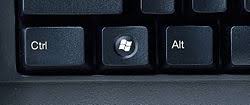 Image result for Windows key