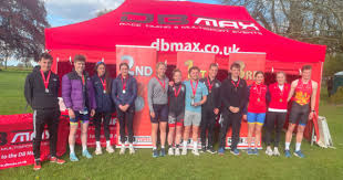 Image result for Tri Team Glos