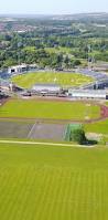 Image result for Chester-Le-Street & District Athletics Club