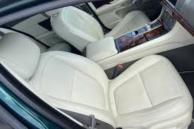 Image result for Emerald Fire 2009 Jaguar