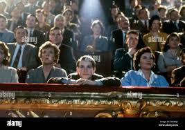 Image result for The Long Day Closes