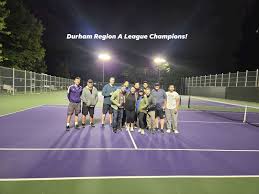 Image result for Durham Moor Tennis Club