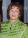 Tom McMahon: Yukon Wilderness Survivor Helen Klaben Kahn Today