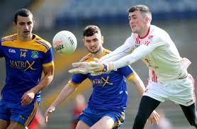 Image result for Padraig Pearses