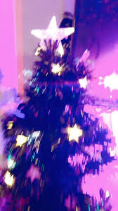 Image result for Springboig Bowling Club