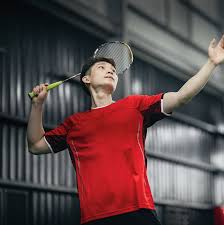 Image result for C C B A Unicol Badminton Club